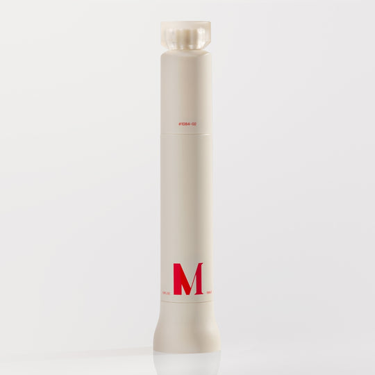 Contour Collection EyeLift banner